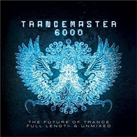 Trancemaster