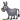 (donkey)