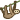 (sloth)