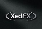 XedFX