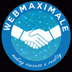 Webmaximale
