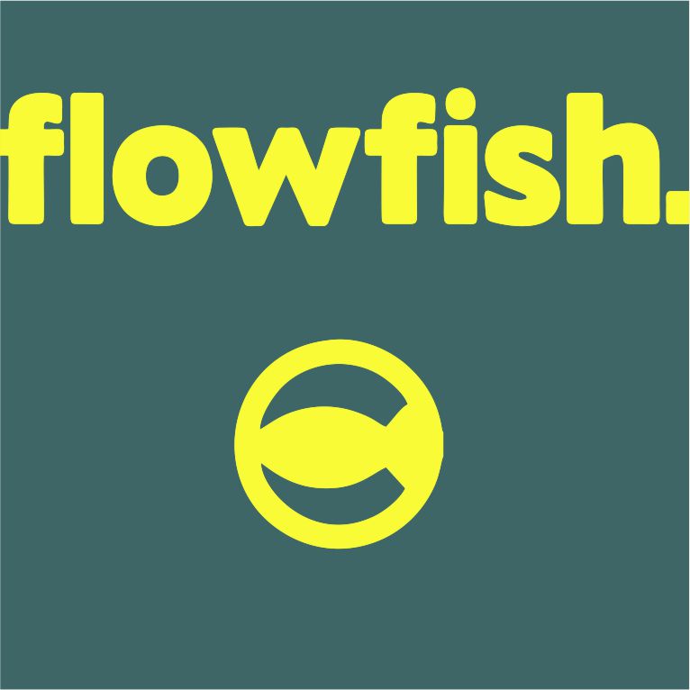 flowfish