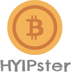 HYIPster