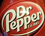 Docpepper