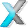 X-Invest Logo