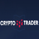 [Bild: 2011.screenshot-crypto-trader.ltd-2018.0...-44-10.png]