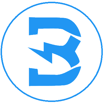 [Bild: 601.2Burstcoin_Logo_in_a_blue_circle.png]