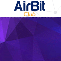 AirBitClub screenshot