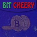 BitCheery screenshot