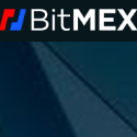BitMex screenshot