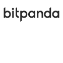 BitPanda screenshot