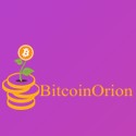 BitcoinOrion screenshot