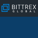 Bittrex screenshot