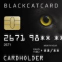 BlackCatCard screenshot