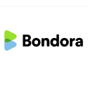 Bondora screenshot