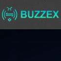 BuzzexCoin screenshot