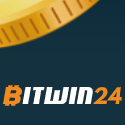 BitWin24 screenshot