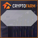 CryptoFarm screenshot