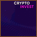 CryptoInvest screenshot