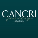 Cancri Jewelry screenshot