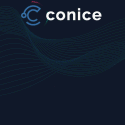 Conice screenshot