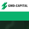 GMD Capital screenshot