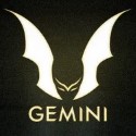 Gemini screenshot