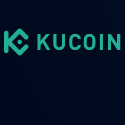 KuCoin screenshot