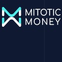 Mitotic Money screenshot