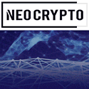 NeoCrypto screenshot
