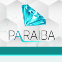 Paraiba screenshot