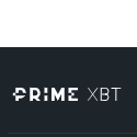 PrimeXBT screenshot