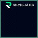 Revelates screenshot