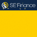 SEFinance screenshot
