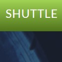 Shuttle Rent screenshot