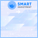 Smart Investment screenshot
