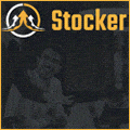 StockerInvestment screenshot