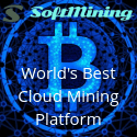 Soft-Mining screenshot