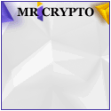 MrCrypto screenshot